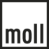 moll logo 70x70