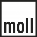 moll logo